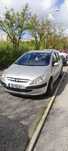Peugeot 307 1.4HDI