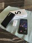 Samsung Galaxy S21 FE 5 G