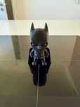 Boneco do Batman