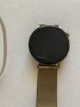 Huawey damski 42 mm bransoletka