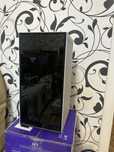 Корпус NZXT H1 повний комплект(білий аюо чорний)