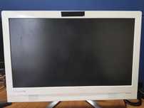 LENOVO ideacentre AIO 300-22ISU F0BX 8GB 240SDD Win10