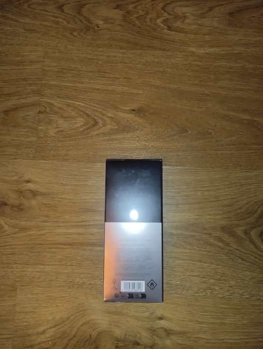 Issey Miyake Intense 125ml