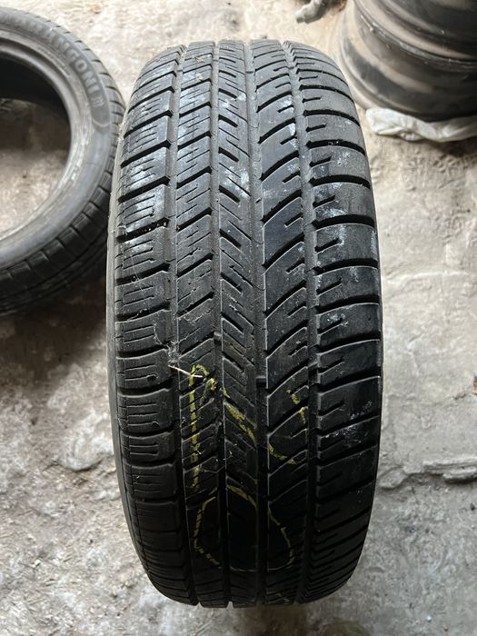 205 65 R15 Michelin Распродажа