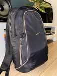 Plecak Nike Sportwear Essenials 20L