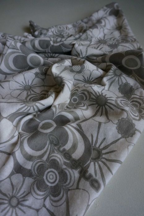 Баф Quechua - товар бренда Decathlon