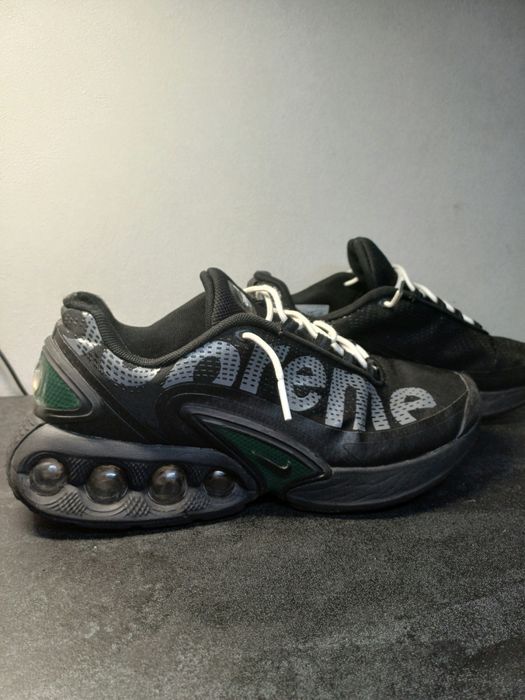 Продам Nike DN Supreme