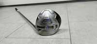 Taylormade SLDR 460 driver regulowany kij do golfa golf golfowy