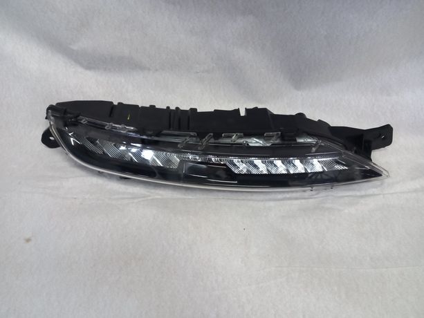 Citroen C4 Picasso II Lift lampa led