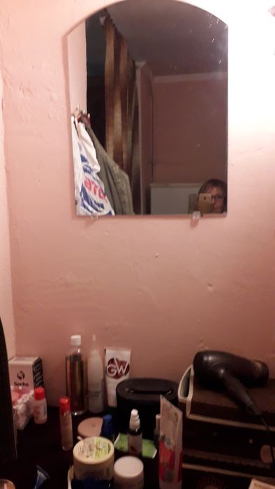 Сдам комнату в комуне от хозяйки