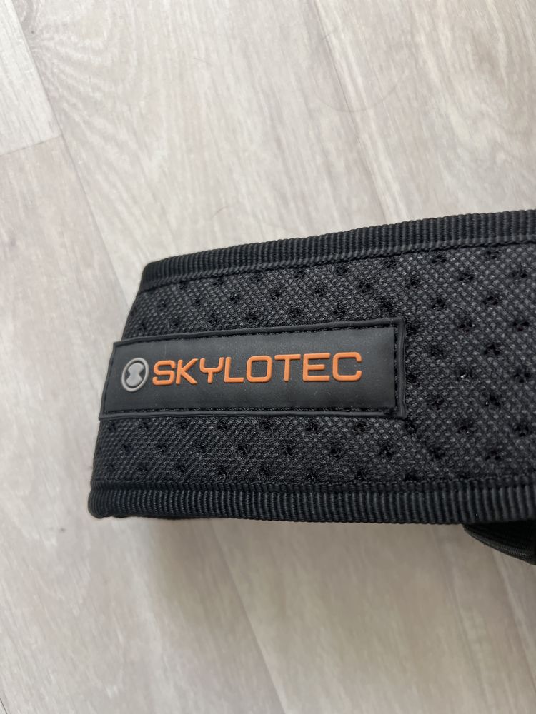 Альпіністська (монтажна) система Skylotec SC 103
