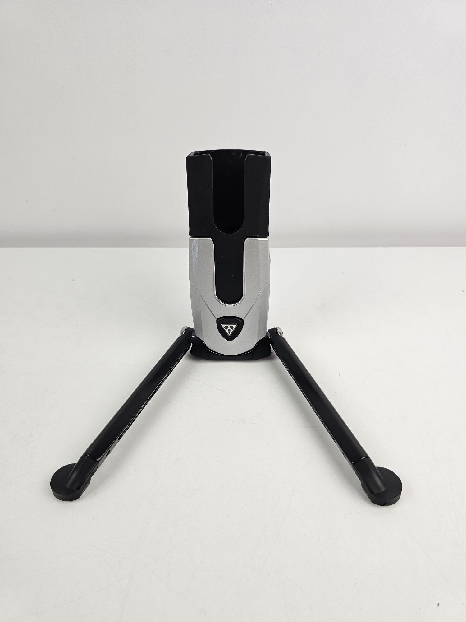 Topeak stojak flashstand fat rowerowy do strojenia