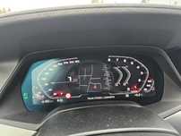 BMW G05 G06 G07 G20 G30 oraz inne serii G oraz F - tuning kodowanie