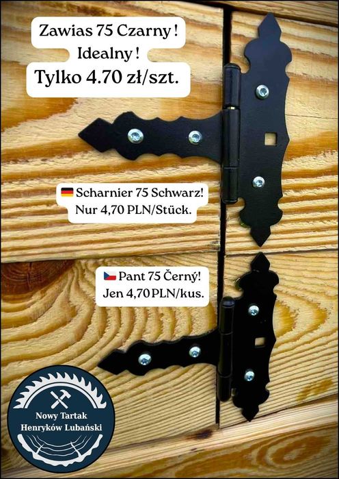 Kantówka Kantówki Krokwia Krokwie Legar Largary 70/140 7/14 7-14 7x14