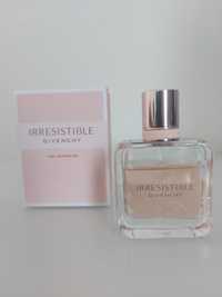 Givenchy Irresistible Eau de parfum