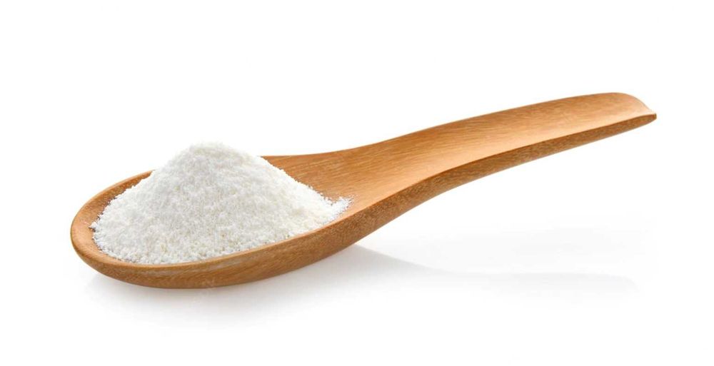 Mocny KLEJ DO KIEŁBAS, solanka do kiełbas, Emulgator - 10 kg