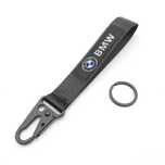 porta chaves BMW