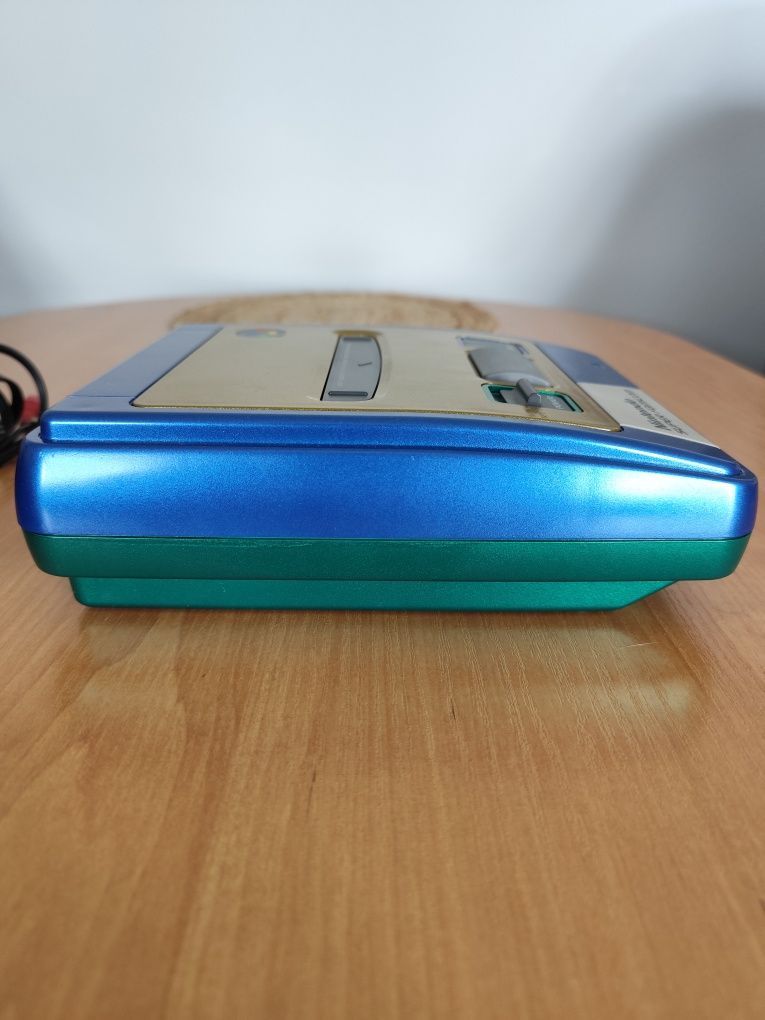 Nintendo Super Famicom/ SNES NTSC-J
