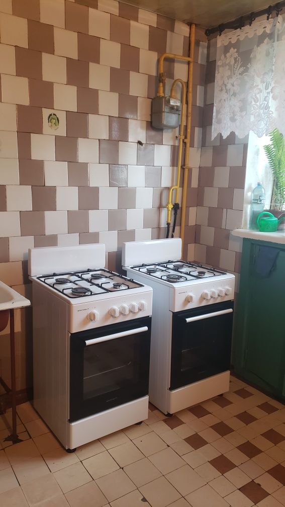 Продам кімнату в гуртожитку