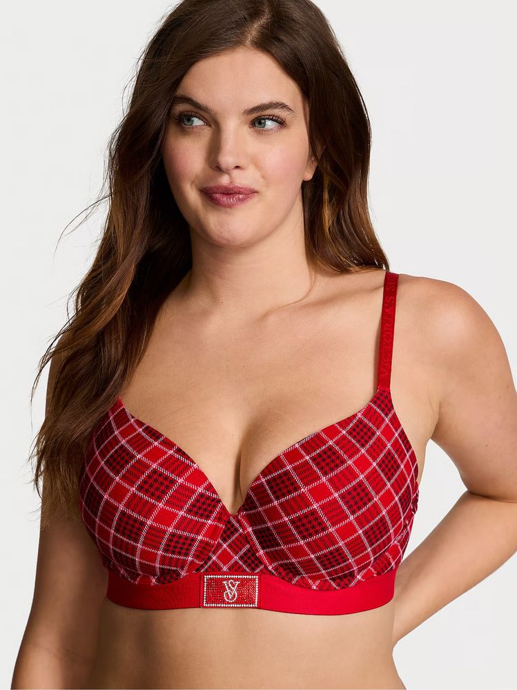 Бюстгальтер Victoria's Secret