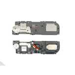 Głośnik Buzzer Do Huawei Mate 20 Lite Sne-Lx1