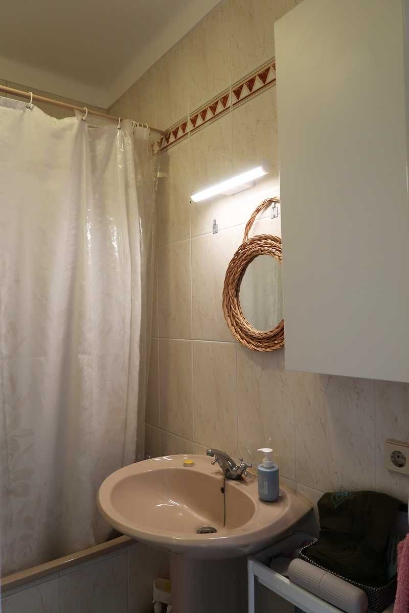 Apartamento T2 em Lagos