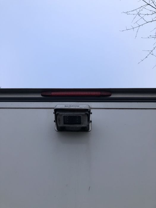 Продається iveco