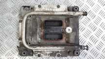 KOMPUTER SILNIKA MIDLUM dxi volvo 60100000 p04