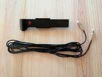 Antena Móvel GSM - Sirtel