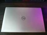 Laptop DELL XPS 15 7590 i7 32gb 1Tb SSD GTX1650