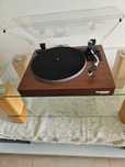Sprzedam Gramofon