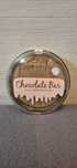 Bronzer do twarzy i ciała od Lovely