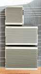 Sony wzmacniacze seria XM