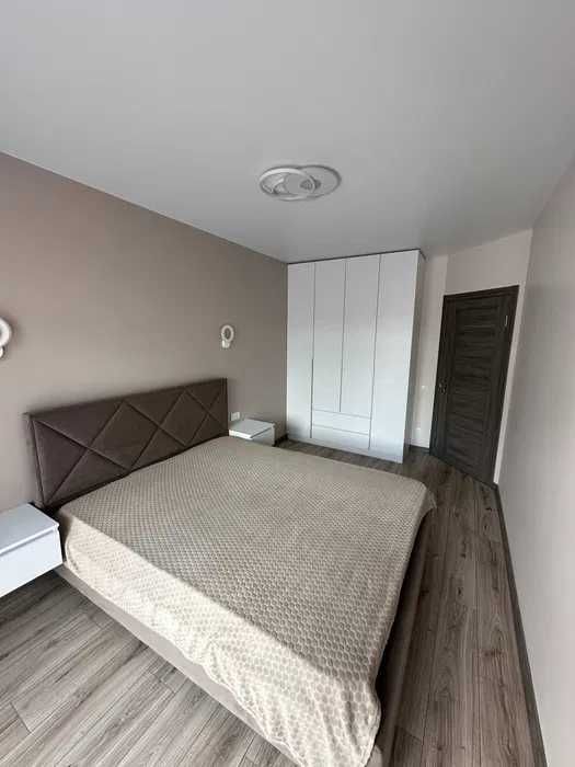 Оренда 2-кімнатної квартири, вул. Трускавецька 111