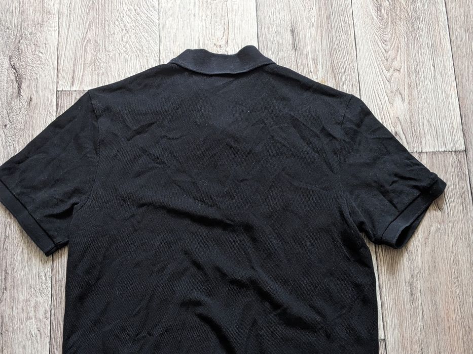 Футболка поло Hugo boss p.M