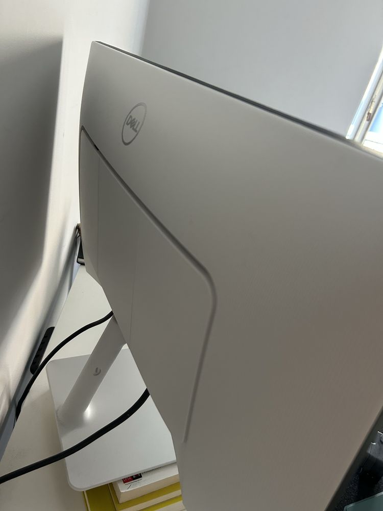 Monitor Dell s2425h