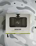 Kamera samochodowa Sencor SCR 4200