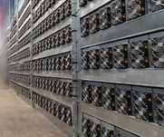 Bitcoin - Consultoria, Instalação e configuração de mineradores