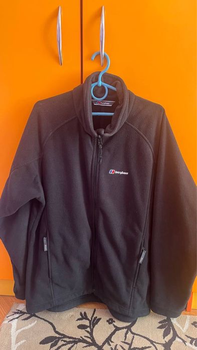 Спортивні кофтИ для хлопця