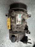 Kompresor sprężarka klimatyzacji Peugeot Citroen 1.6 HDI
