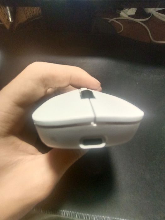 продам хорошую мышку