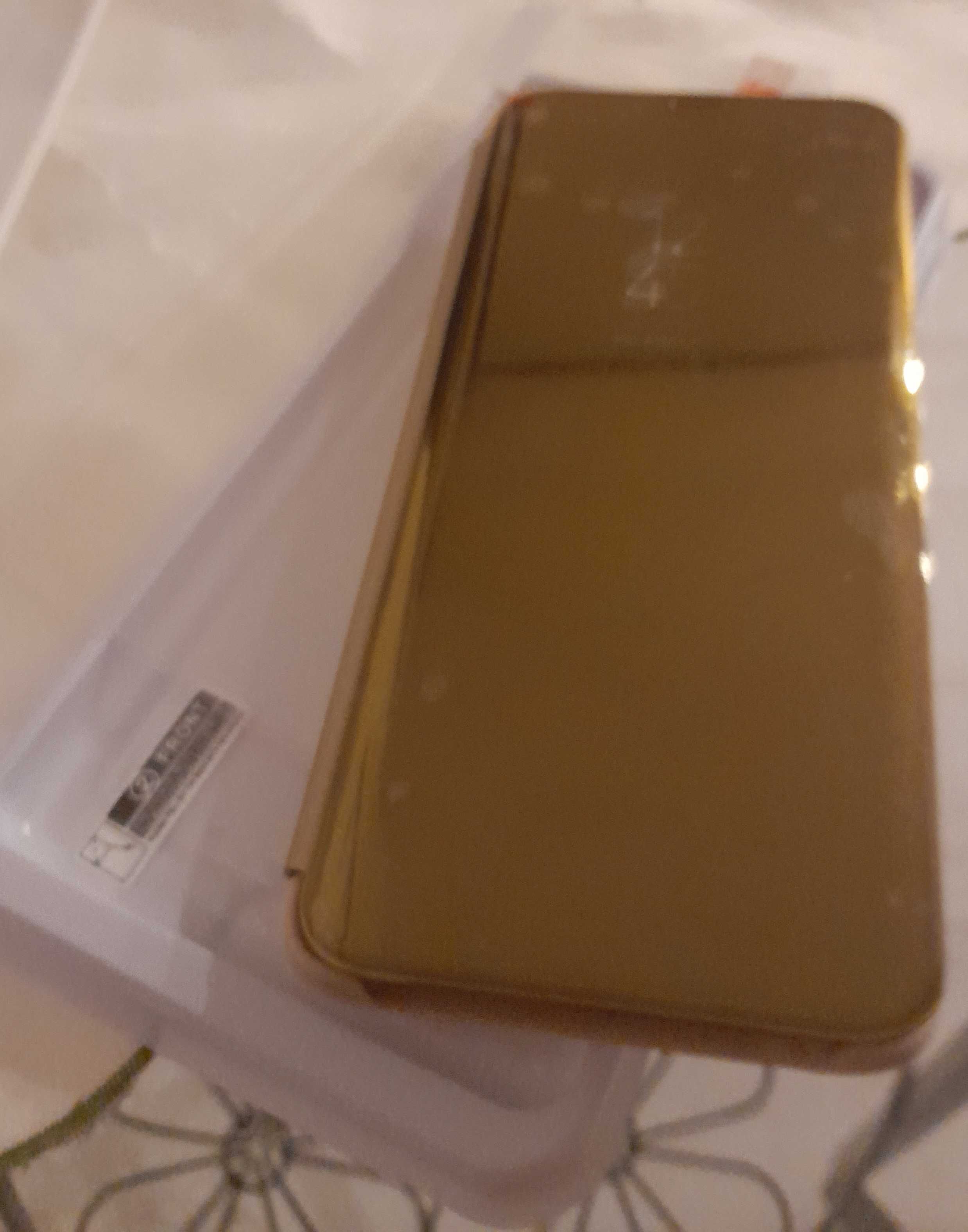 Etui zamykane obudowa Samsung S 9plus