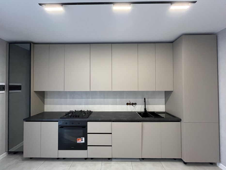 Продаж таунхауса 92м2,Євроремонт, Зарванці, вулиця Степова