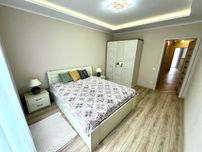 Продаж 2-кім. квартири. вул. Малоголосківська-Новобудова