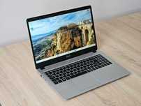 Laptop Acer Aspire 5 A515-52 i3-8145U/8GB/SSD256GB/Windows 11