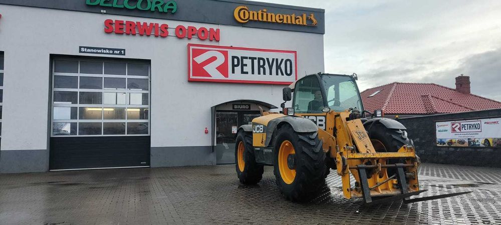 Opona nowa 400/80-24 15.5/80-24 BKT CON STAR 20PR TL Wysyłka/Montaż