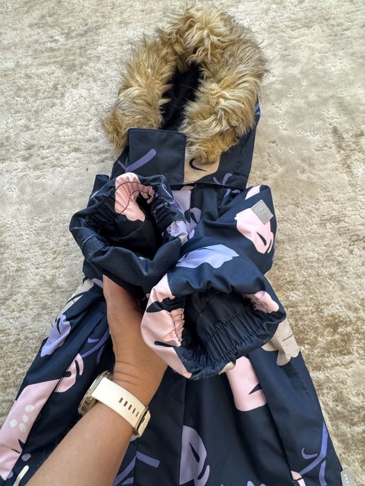 Костю Рейма 86-92