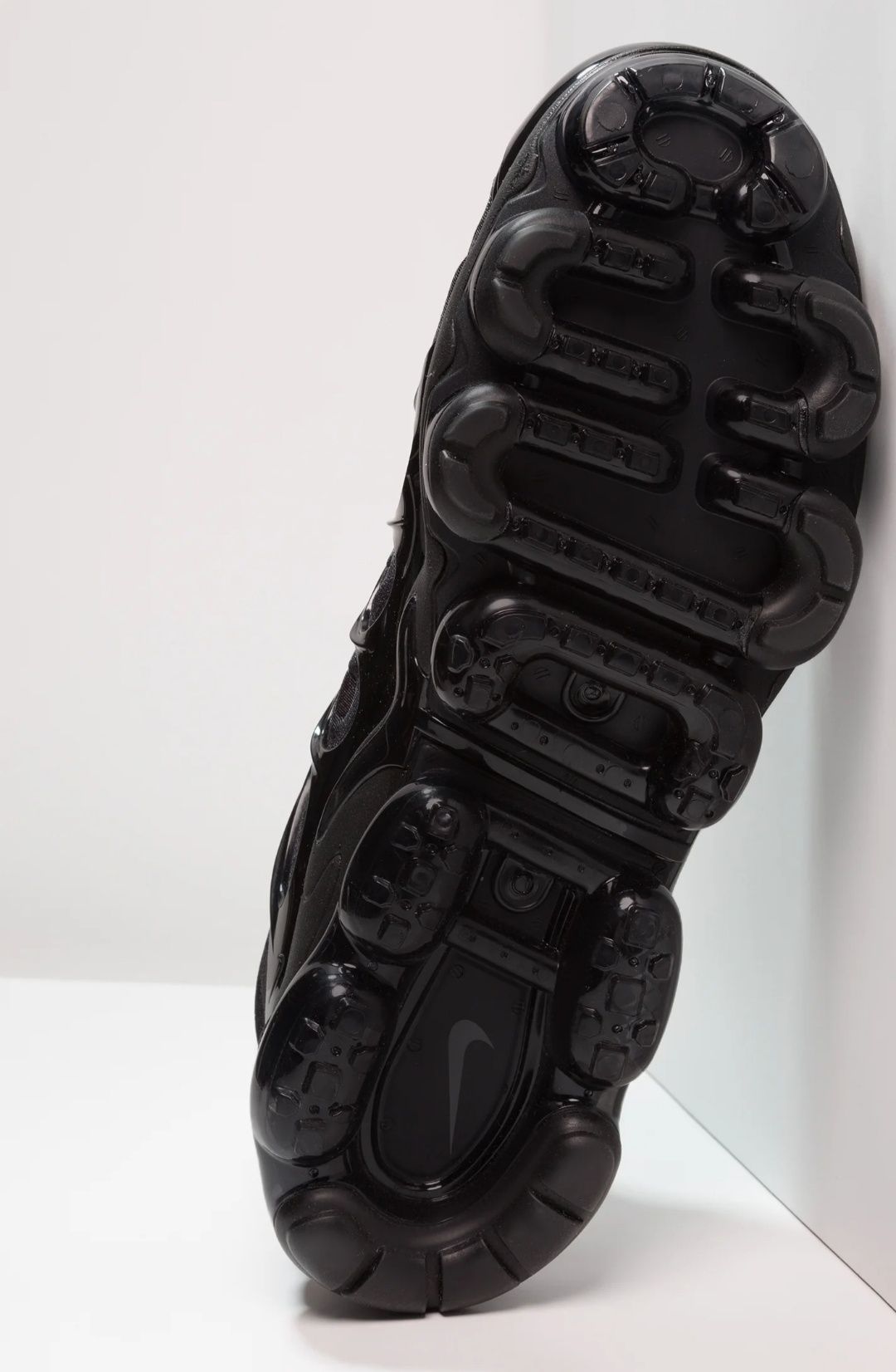 Nowe  Męskie Adidas Sportowe Nike Air Vapormax Plus rozmiary 41-46