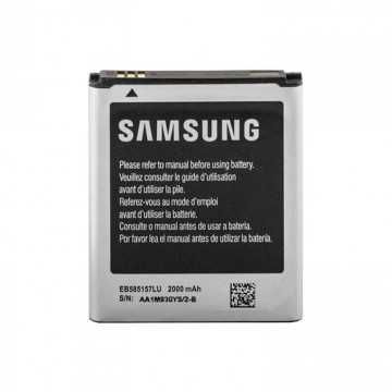 Аккумулятор Samsung EB585157LU 2000 mAh G355, i8552, i8550 Original