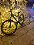 Specialized com algum uso
